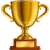 trophy (1)